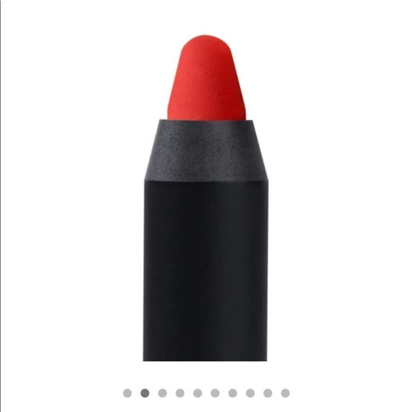 Nudestix - Pencil Bundle - Royal and Stiletto - Picture 3 of 6